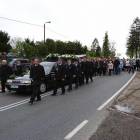 zdjęcie nr 24