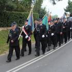 zdjęcie nr 16