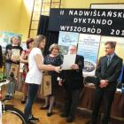 zdjęcie nr 179