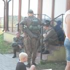 zdjęcie nr 46
