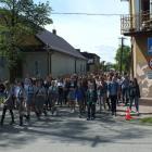zdjęcie nr 162