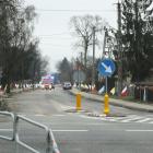 Fotka nr 4 z 155