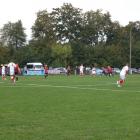 zdjęcie nr 34