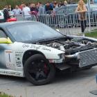 Fotka nr 2 z 10