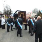zdjęcie nr 42