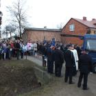 zdjęcie nr 36