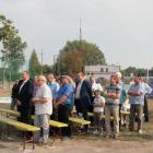zdjęcie nr 14