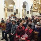 zdjęcie nr 25