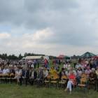 zdjęcie nr 12