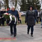 zdjęcie nr 37