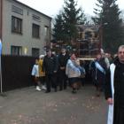zdjęcie nr 36
