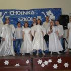 Fotka nr 1 z 20