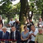 zdjęcie nr 19