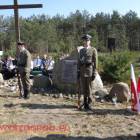 Fotka nr 1 z 12