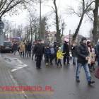 zdjęcie nr 55