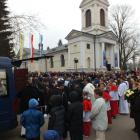 zdjęcie nr 37