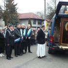 zdjęcie nr 21