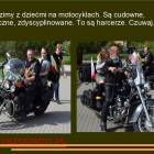 Fotka nr 4 z 5