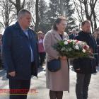 zdjęcie nr 13