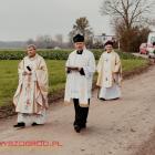 zdjęcie nr 12
