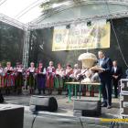 zdjęcie nr 46