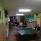 zdjęcie nr 7