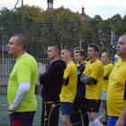 Fotka nr 1 z 4