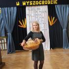Fotka nr 1 z 76