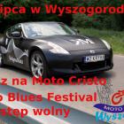 Fotka nr 0 z 5