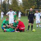 zdjęcie nr 13