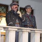 zdjęcie nr 37