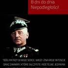 Fotka nr 3 z 5