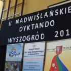 Fotka nr 4 z 182