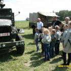 zdjęcie nr 75