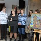 zdjęcie nr 22