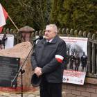 zdjęcie nr 33