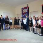 zdjęcie nr 15