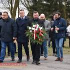 zdjęcie nr 35