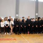 Fotka nr 3 z 23