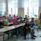 zdjęcie nr 12