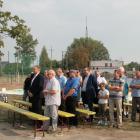 zdjęcie nr 16