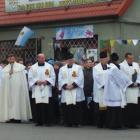 zdjęcie nr 11