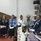 zdjęcie nr 8