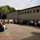 Fotka nr 1 z 2