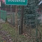 Fotka nr 0 z 7