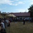 zdjęcie nr 27