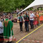 zdjęcie nr 14