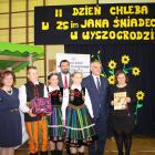 zdjęcie nr 33