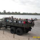 zdjęcie nr 49
