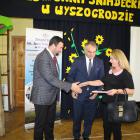 zdjęcie nr 16